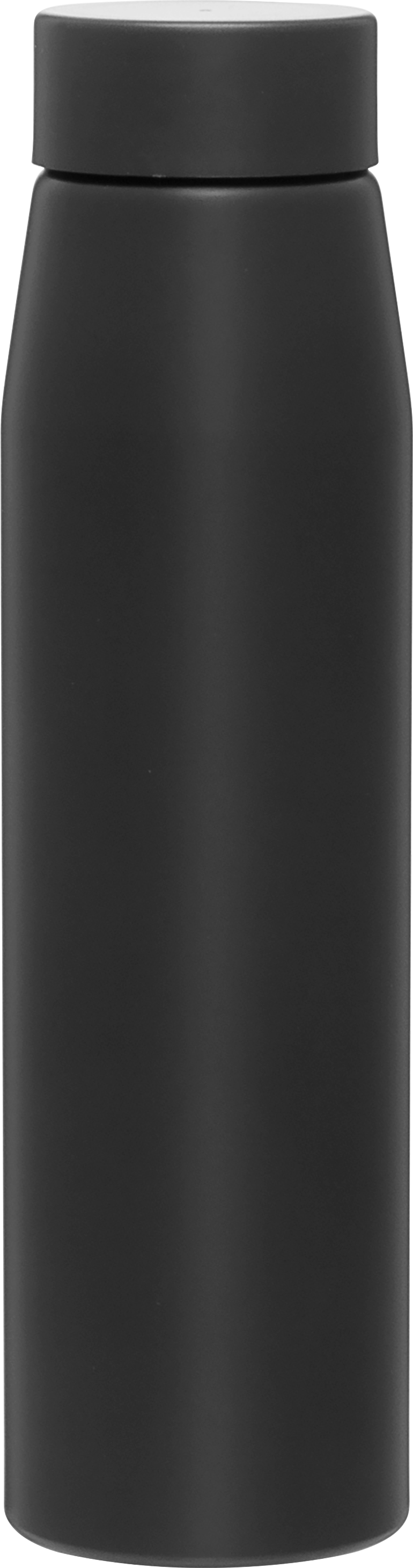 24 oz h2go chroma