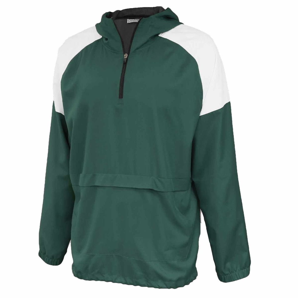 Youth Attack Anorak