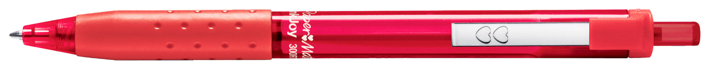 Paper Mate® Inkjoy - Black Ink