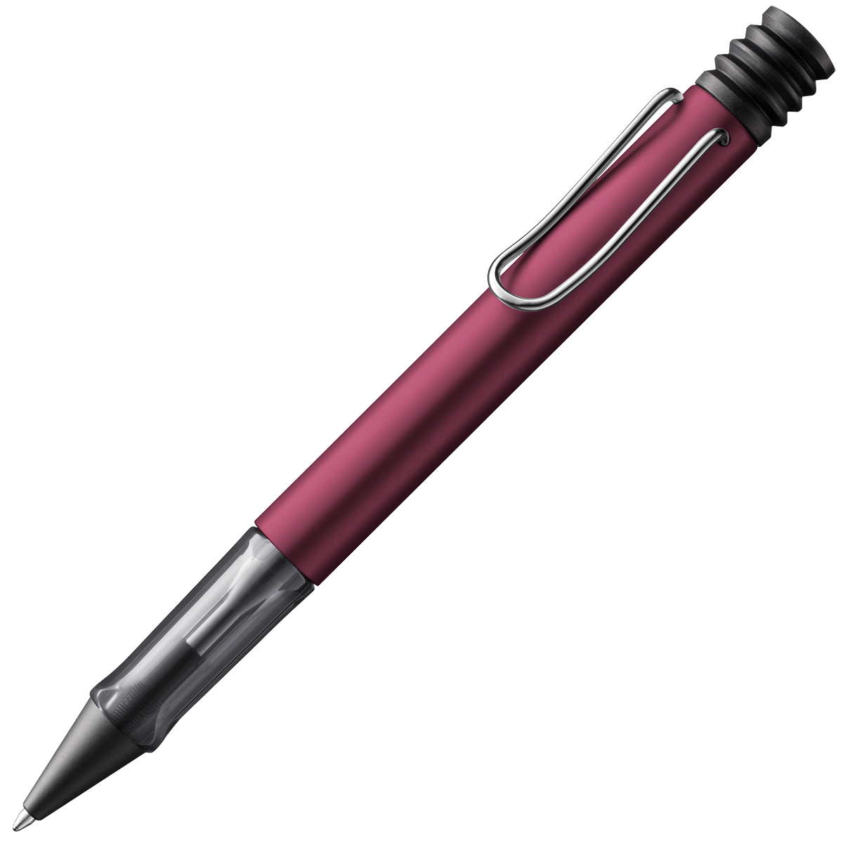 AL-star Ballpoint Pen