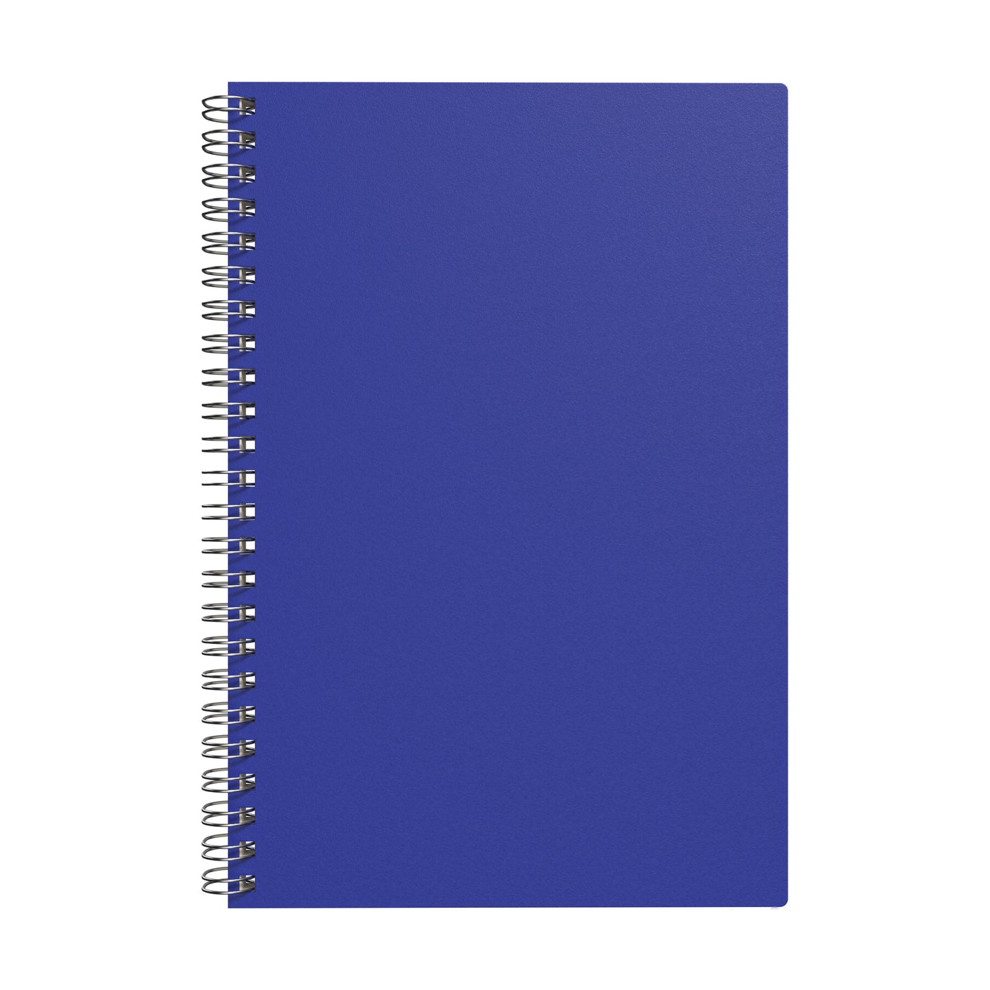 Neoskin<sup>®</sup> spiral journal