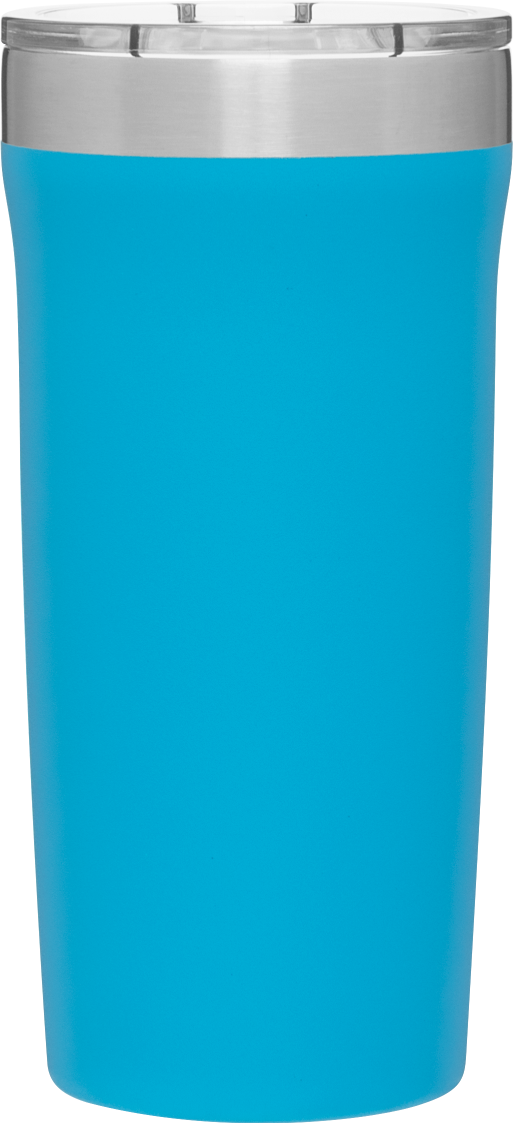18 oz palermo - powder