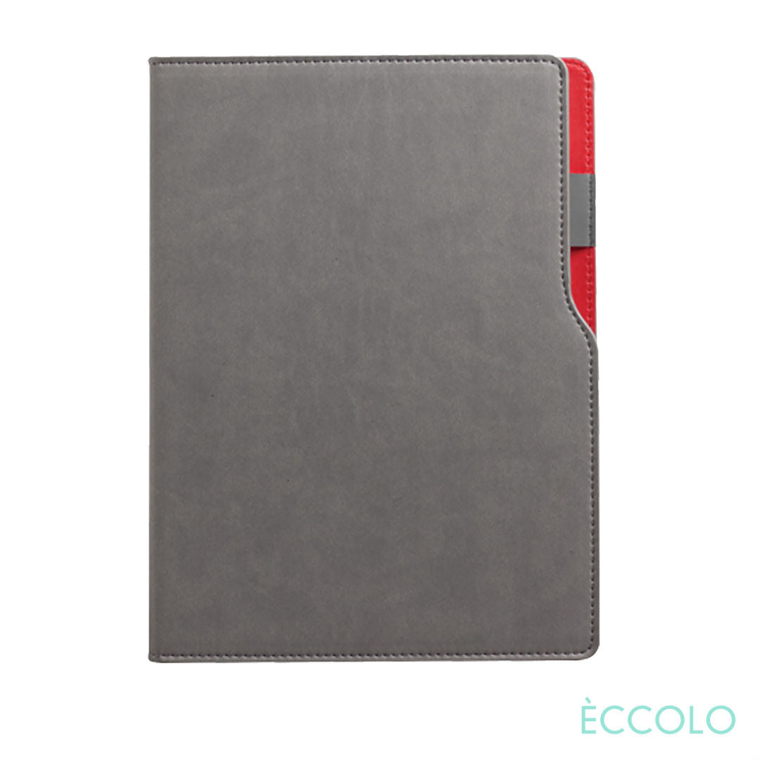 Eccolo® Mambo Journal