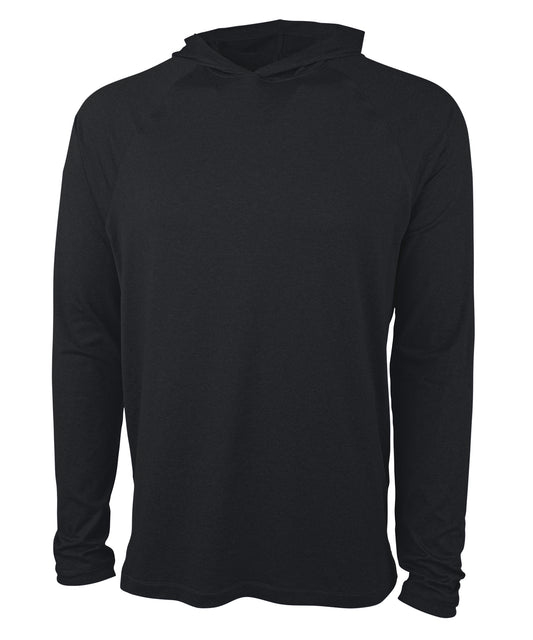 Cayak Lightweight Stretch Hoodie