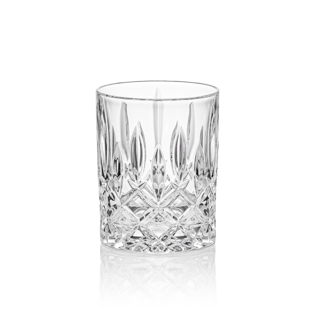 RIEDEL Spey Whiskey Taster - Imprinted