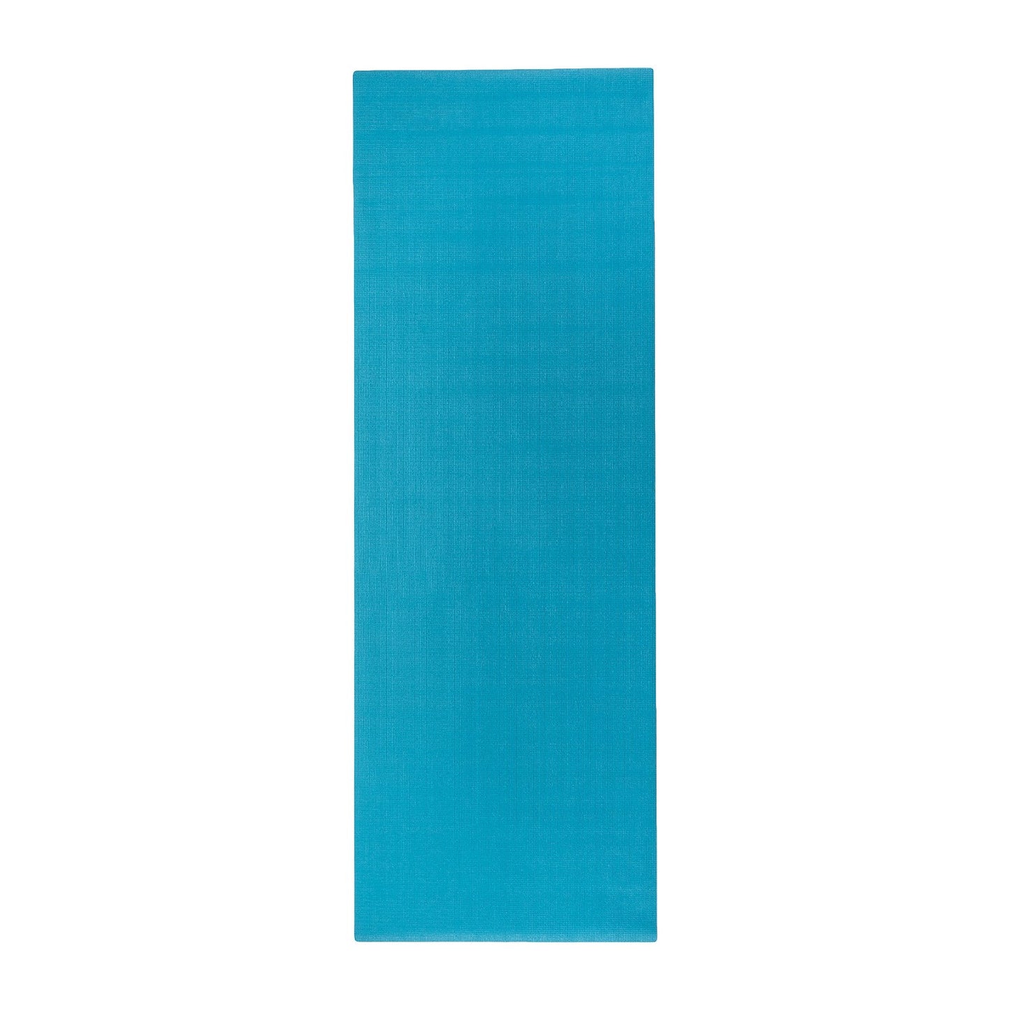 Lightweight Yoga Mat