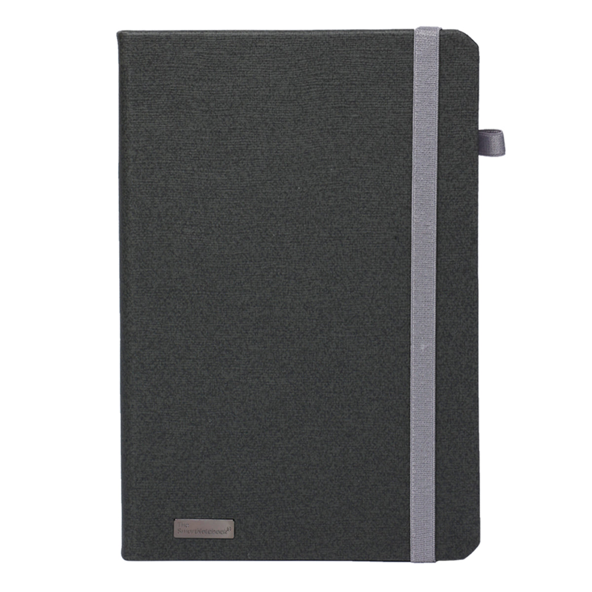 The SmartNotebook
