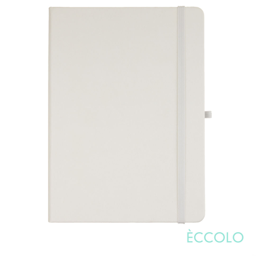Eccolo® Cool Journal - Large