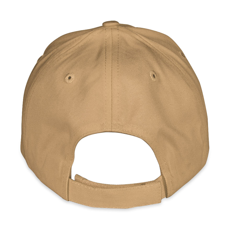 Merrimack Hat Co.® Alden Cap