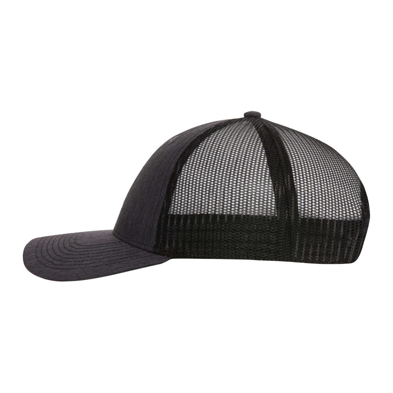 Ahead Brant Cap