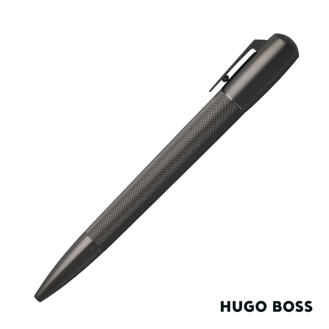 Hugo Boss® Pure Ballpoint Pen