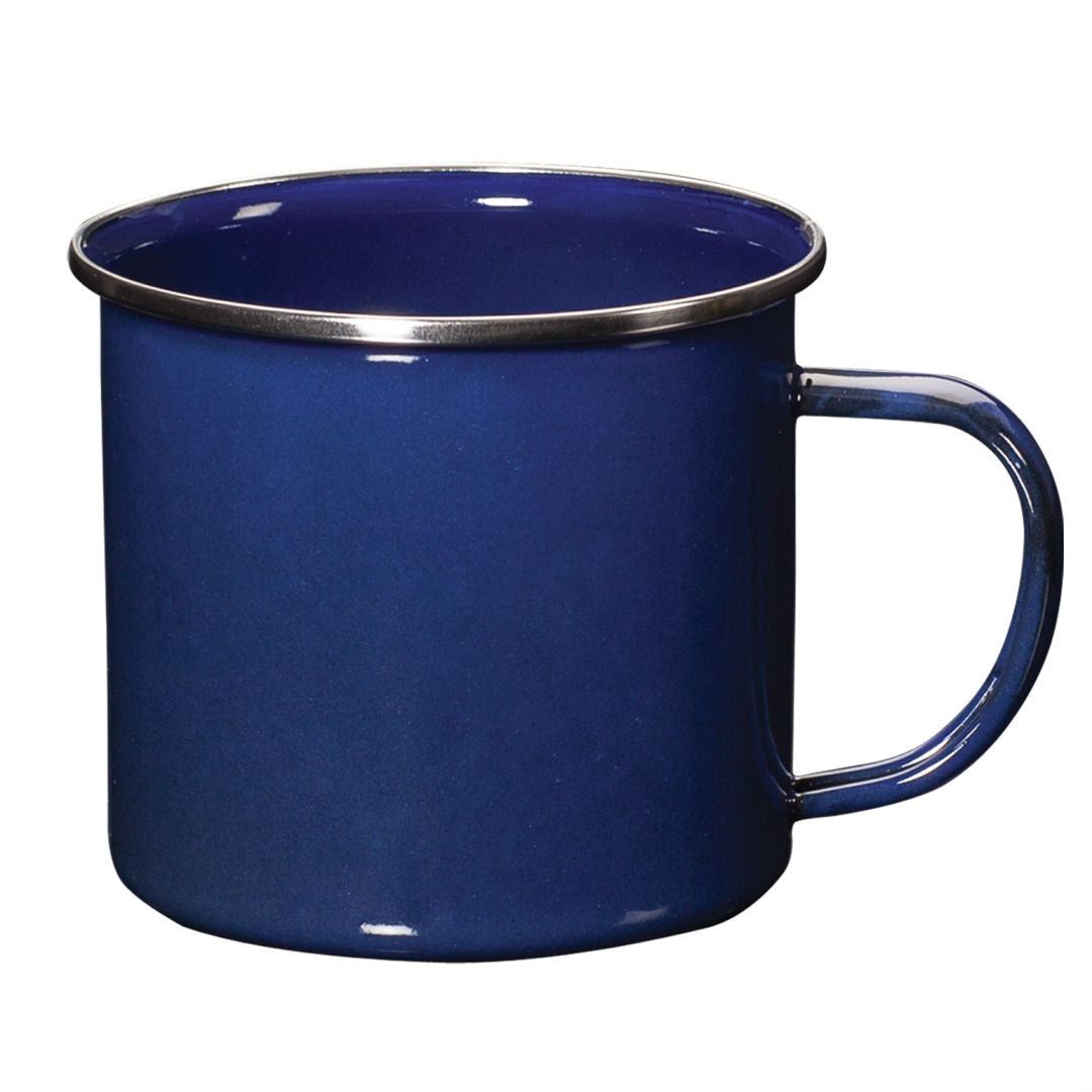 Rockland Mug - 17oz