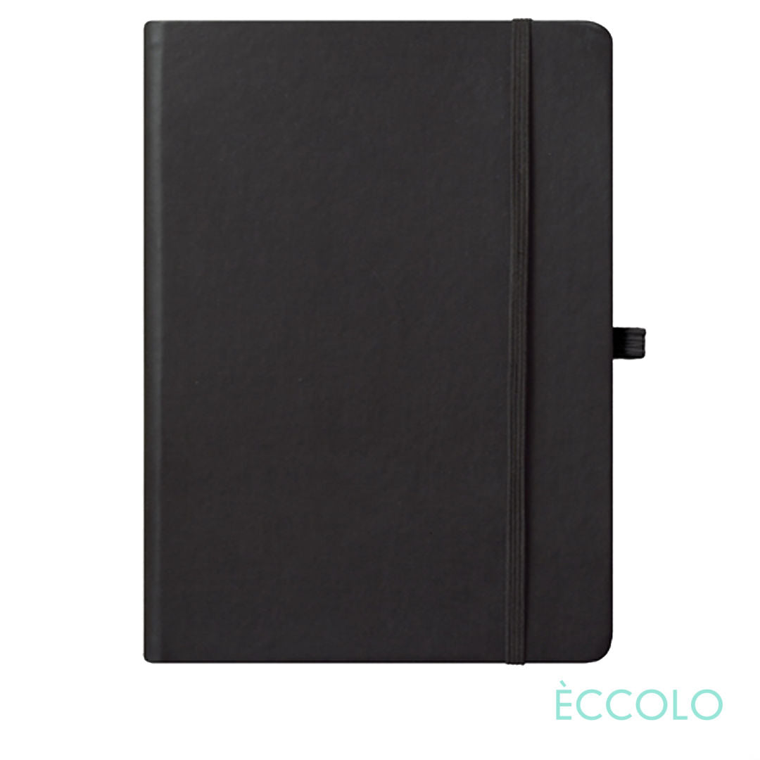 Eccolo® Cool Journal - Large