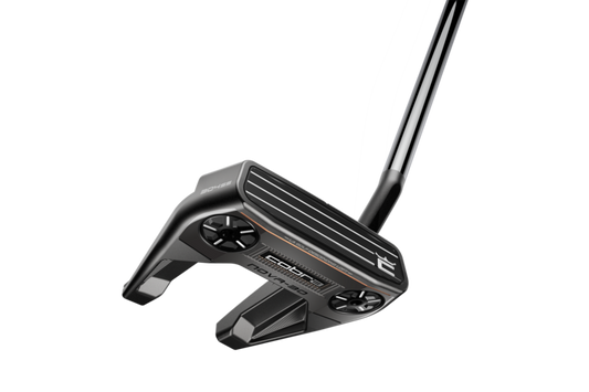 Cobra Nova-30 Vintage Putter