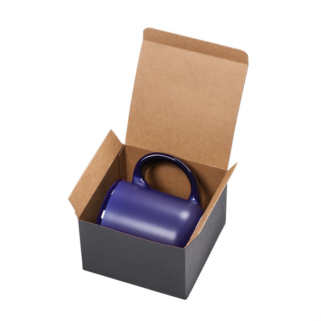 Radley Mug - 16oz - Imprinted