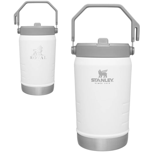 Stanley® 40oz IceFlow™ Flip Straw Jug