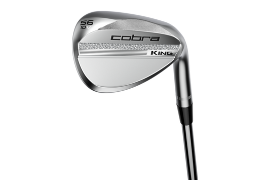 Cobra KING Wedge