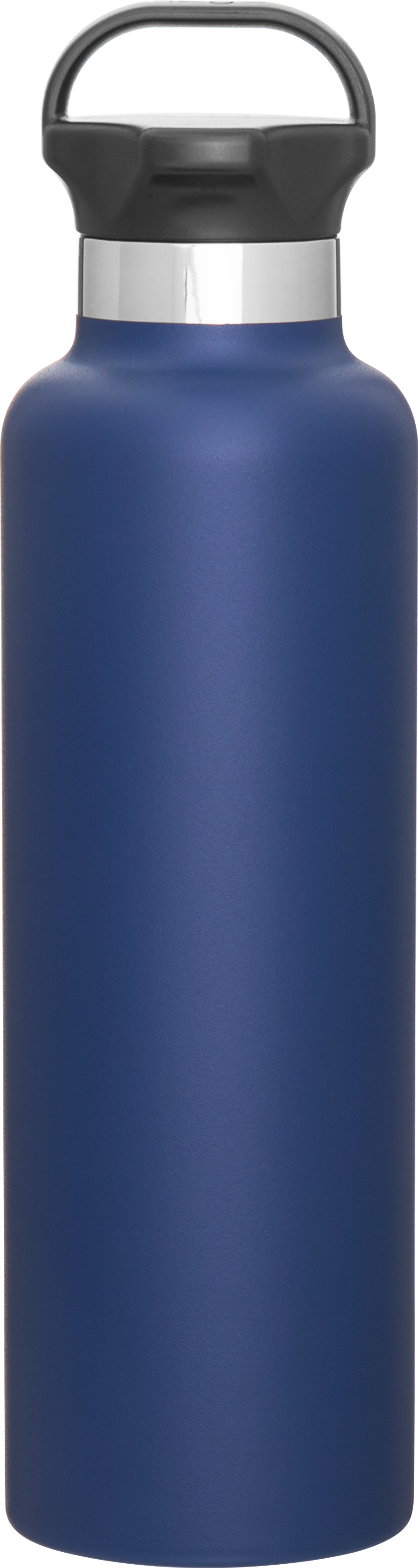 24 oz h2go ascent - powder