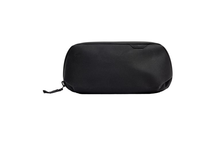 Peak Design Small Tech Pouch