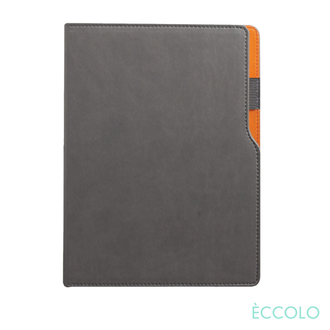 Eccolo® Mambo Journal