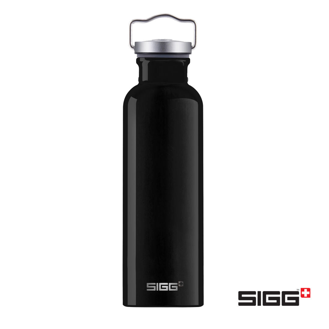 SIGG™ Original Bottle - 25oz