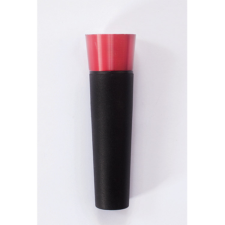 Wine Stopper