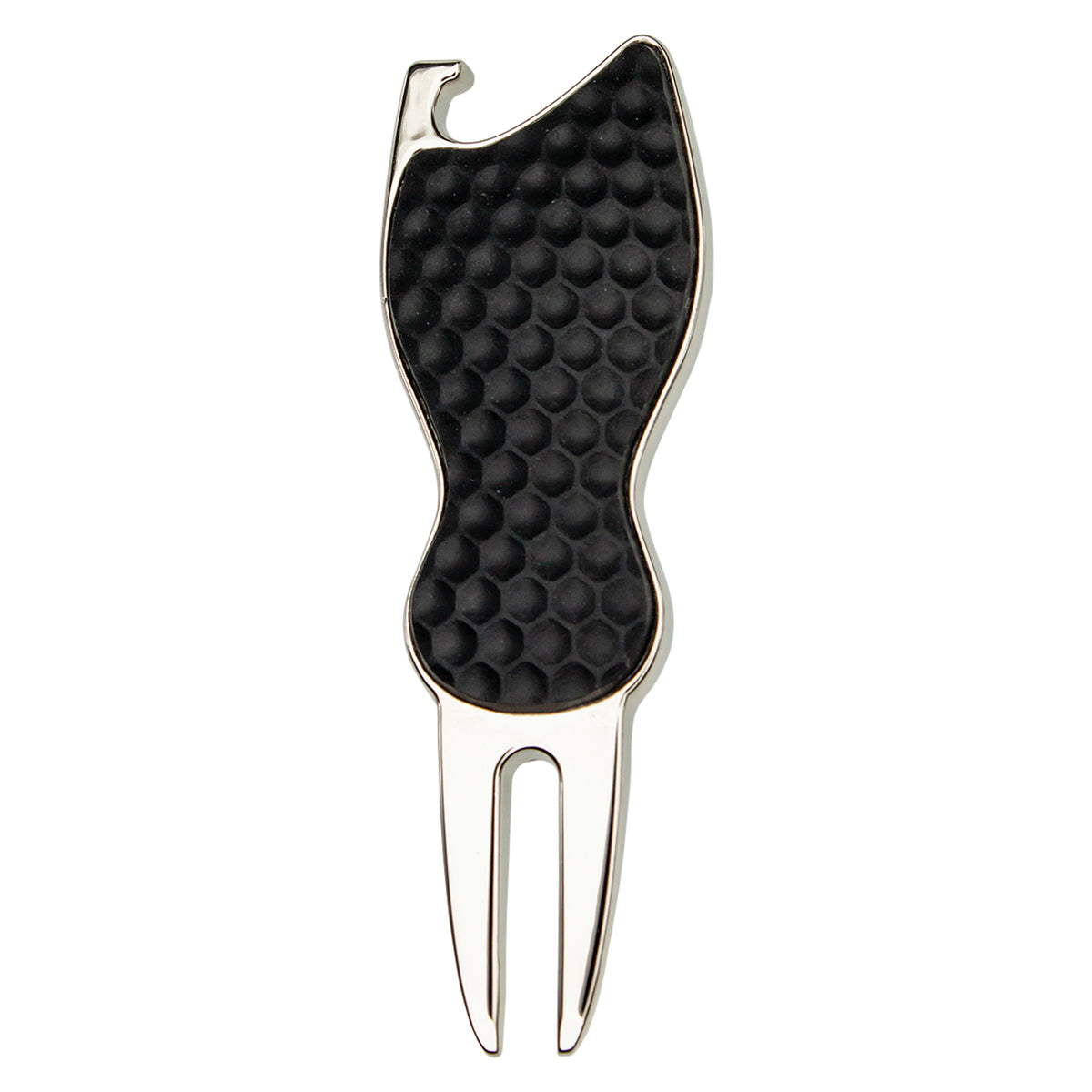 Contour Golf Divot Tool Gift Set