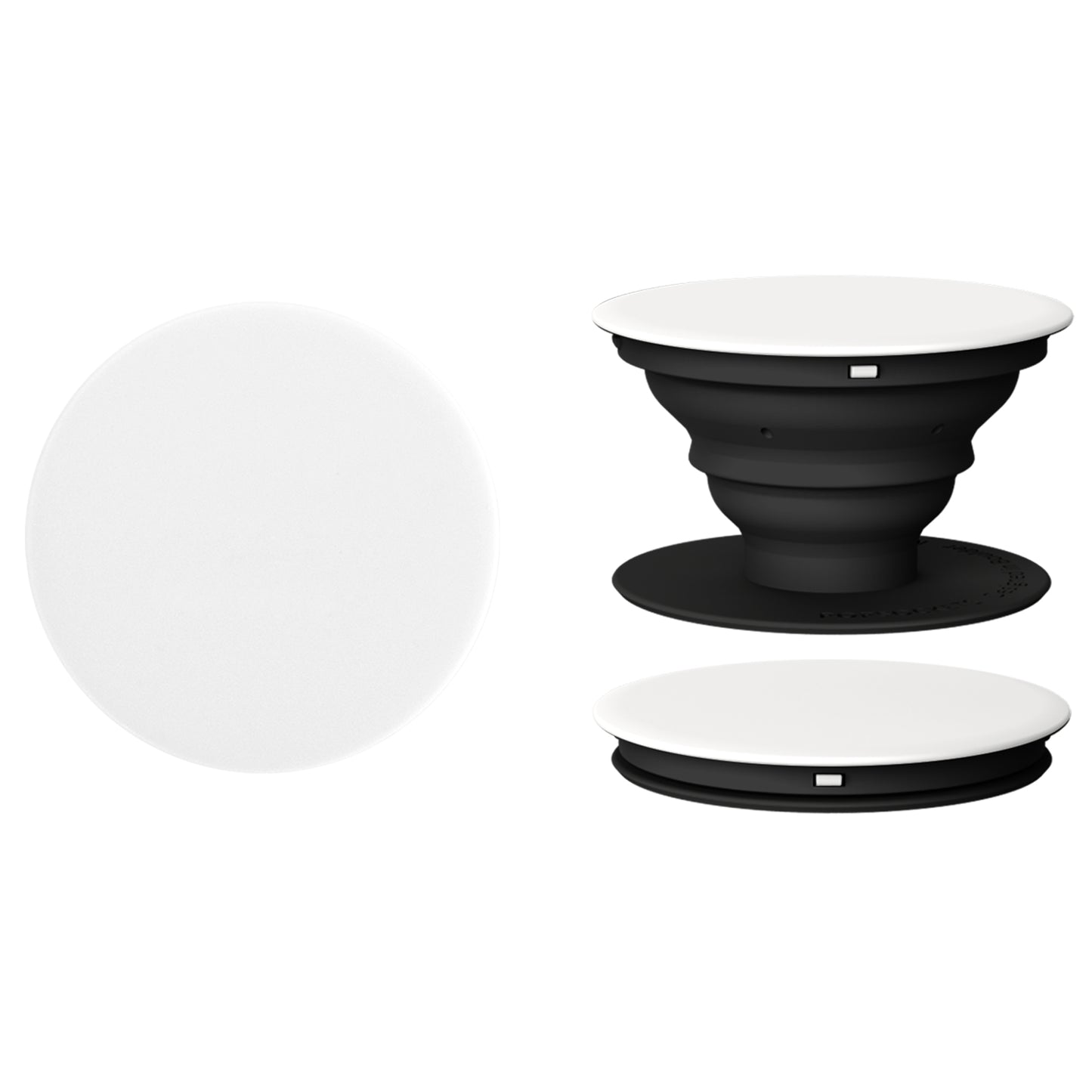 PopSockets Flex Mount
