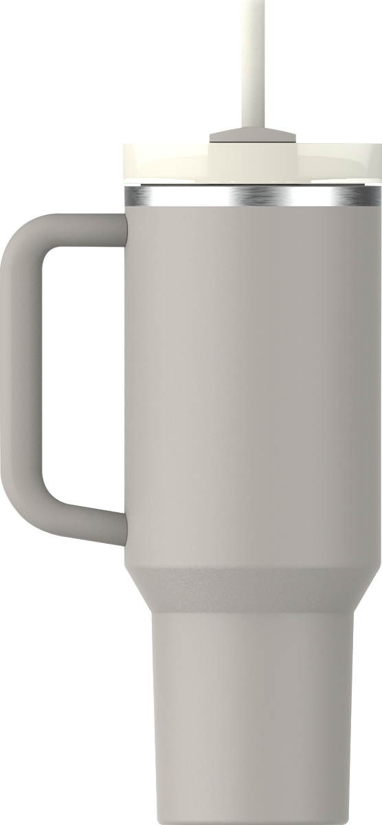 Stanley® 40oz The Quencher H2.0 Flowstate™ Tumbler