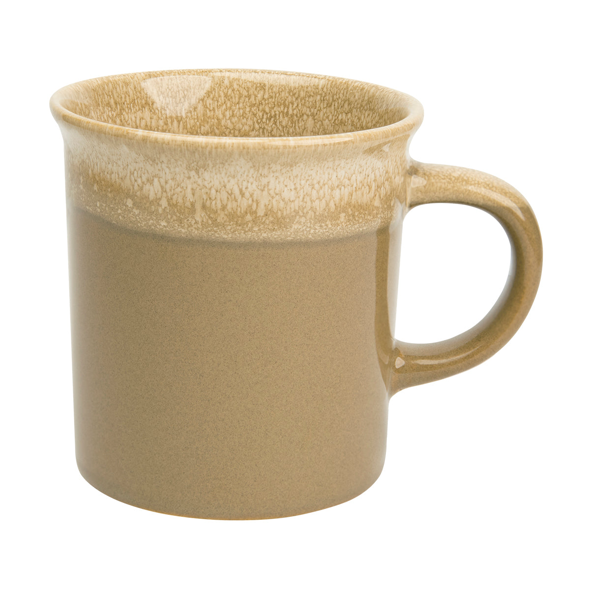 16 Oz. Navajo Mug