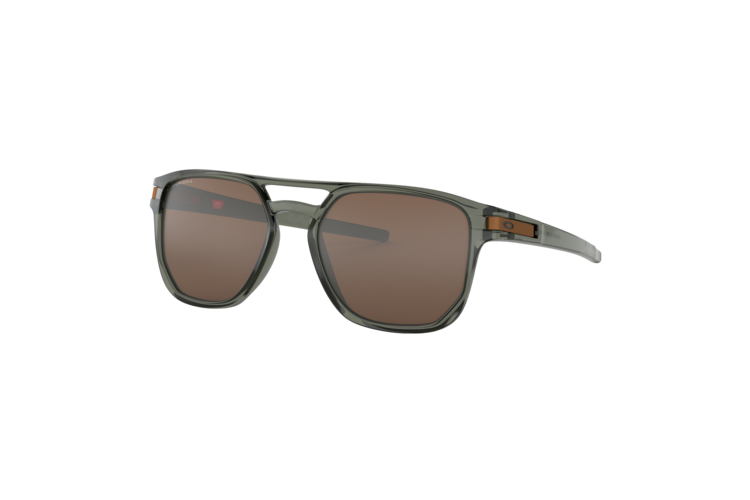 Oakley Latch Beta Sunglasses