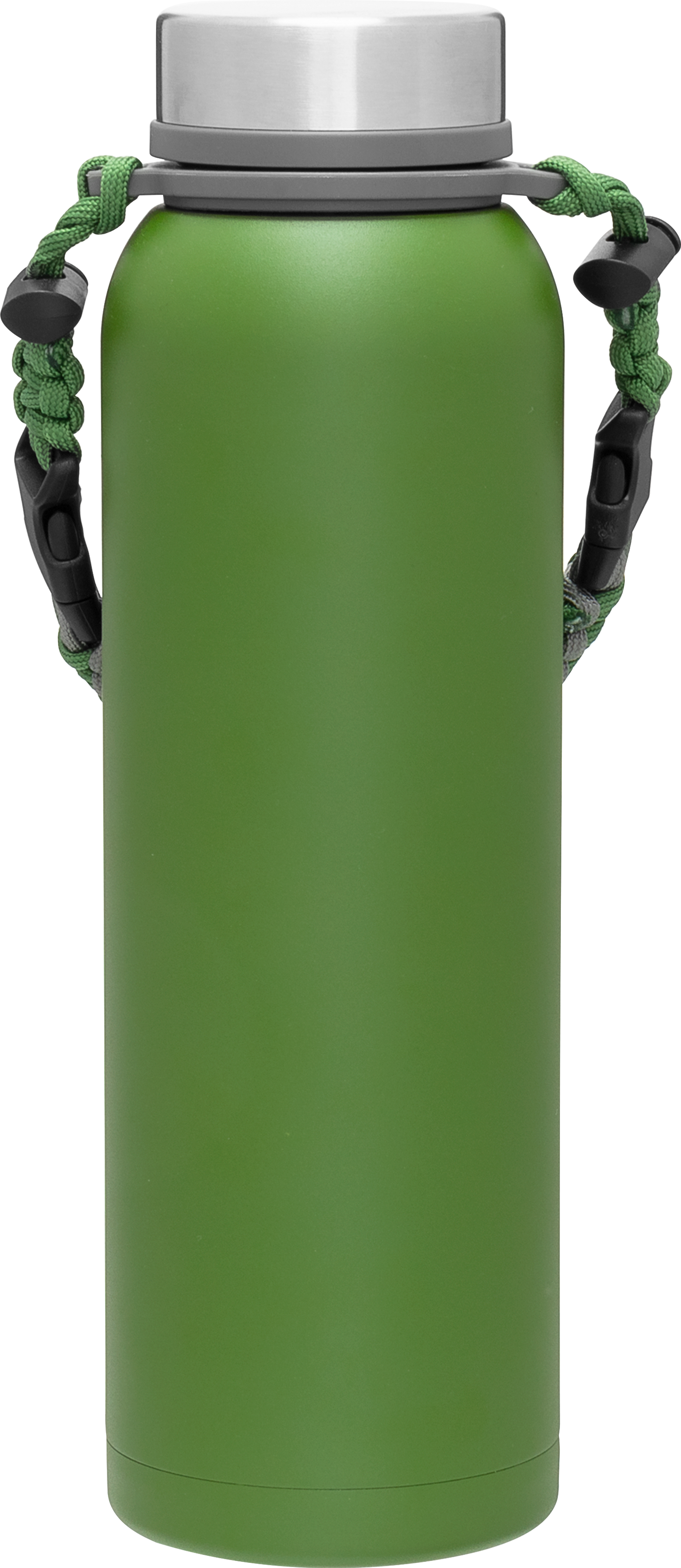 32 oz h2go pine - powder