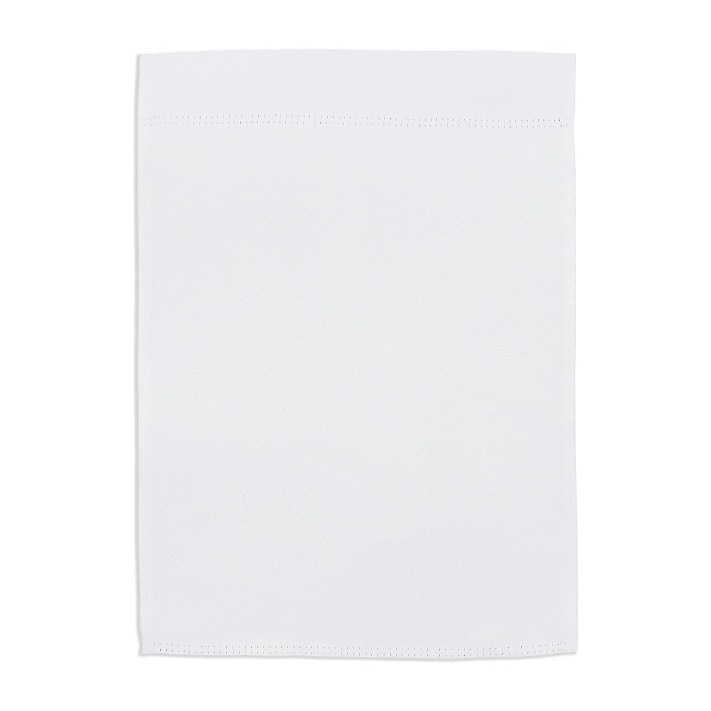 Sublimated - Sublimated yard flag
