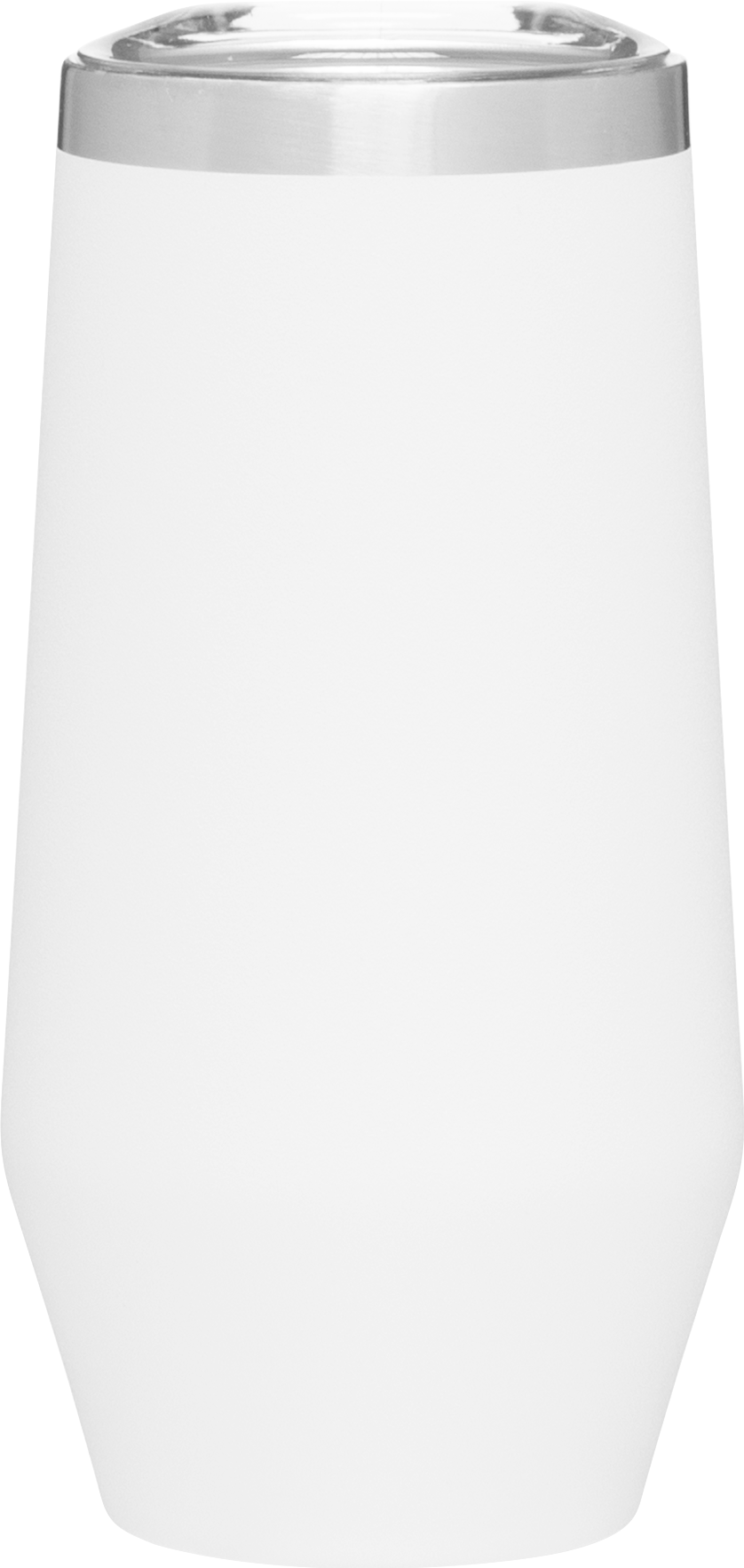9 oz remi - powder