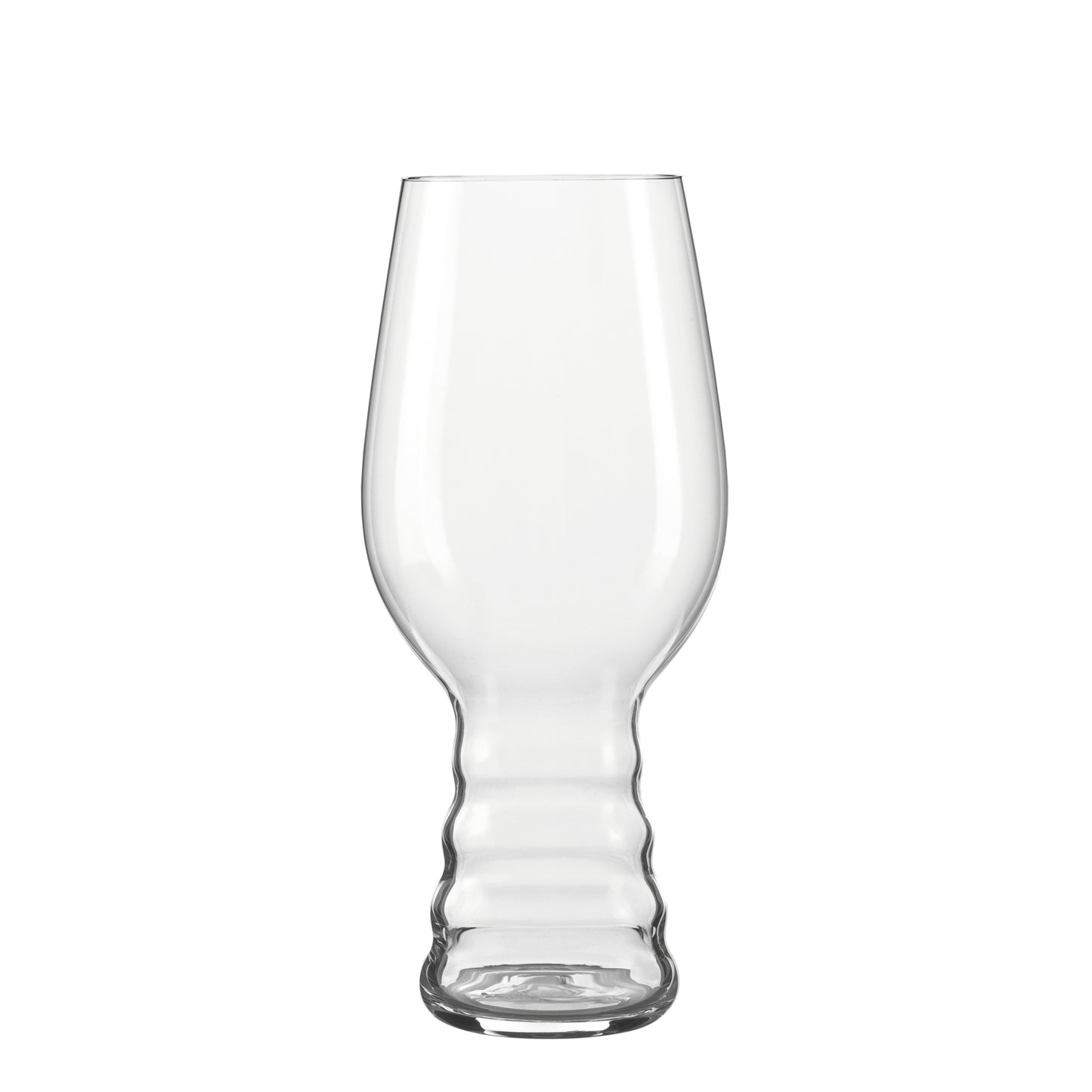 Spiegelau 19.1 oz Craft IPA Glass