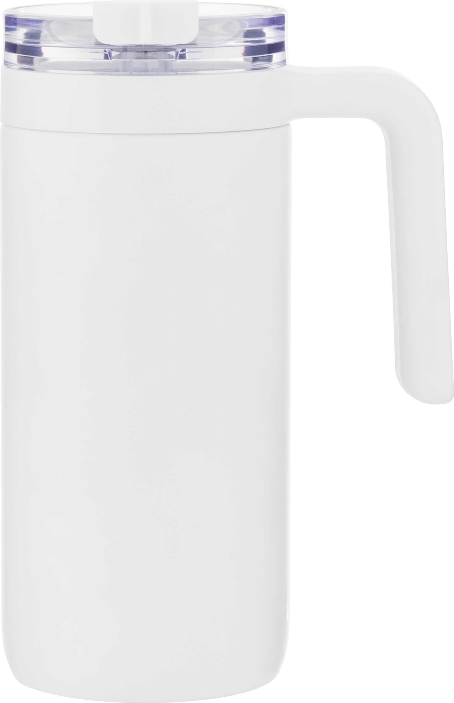 16 oz beacon