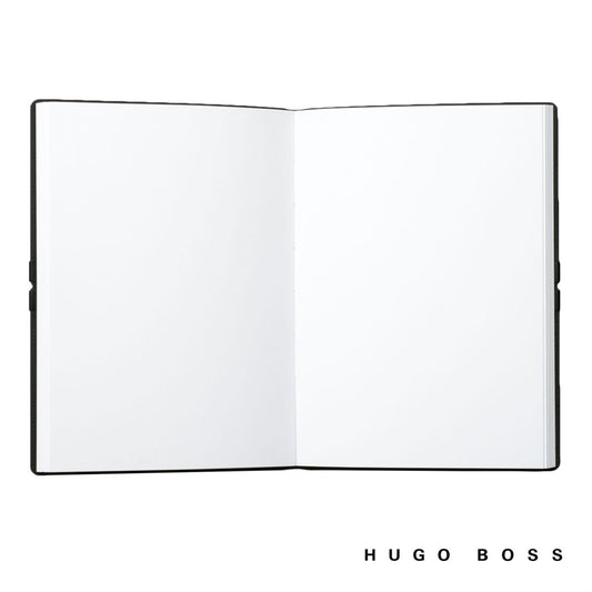 Hugo Boss Storyline Journal (S)