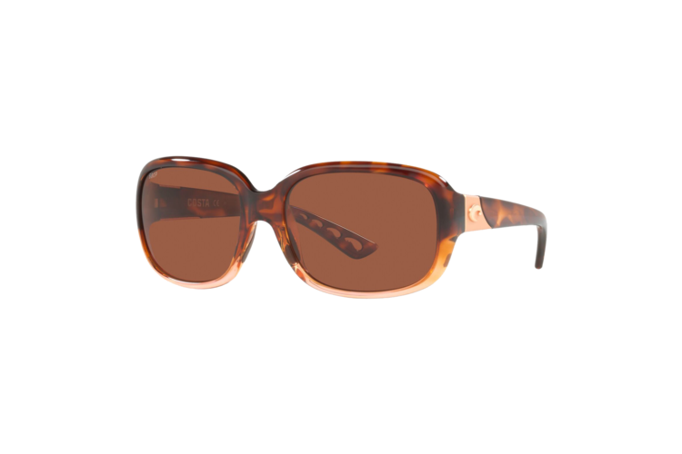 Costa Women's Gannet Sunglasses