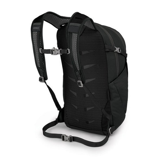 Black Osprey Daylite® Plus