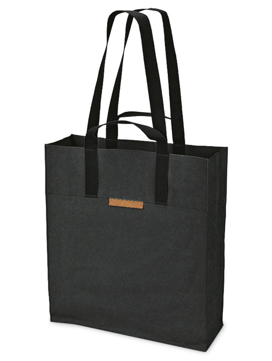 Ebony Out of The Woods® City Tote