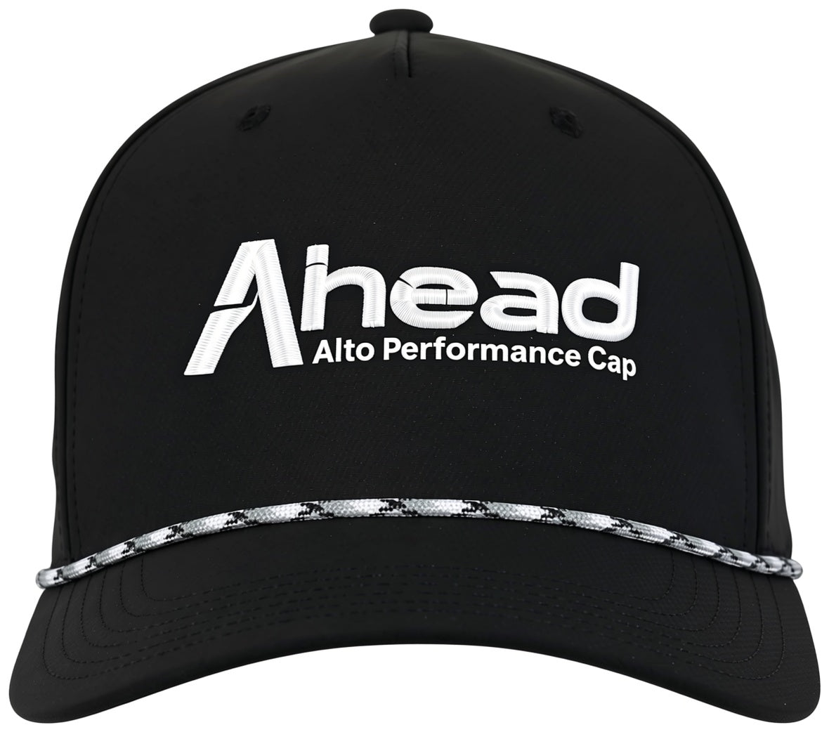 Ahead Alto Performance Cap