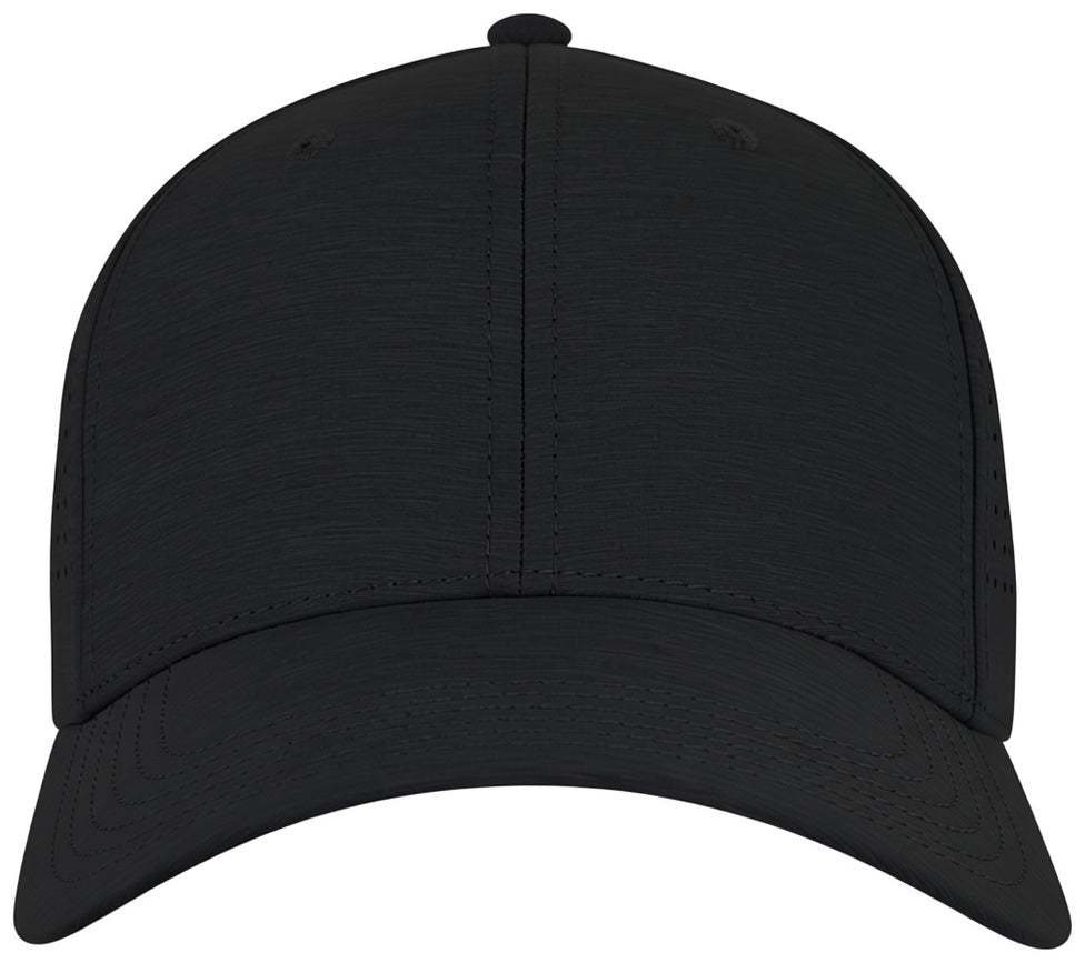 Ahead Brezo Performance Cap