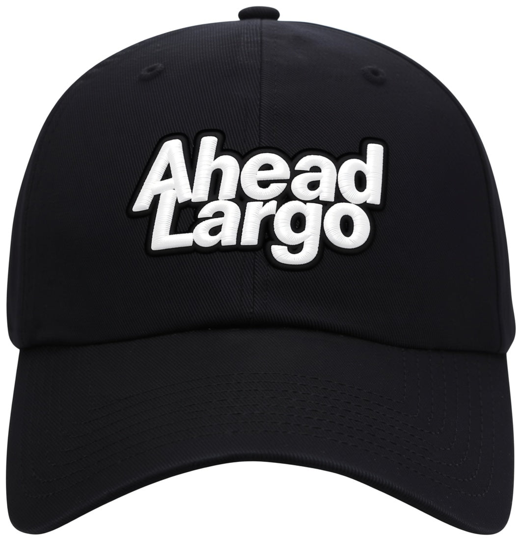 Ahead Largo Cap