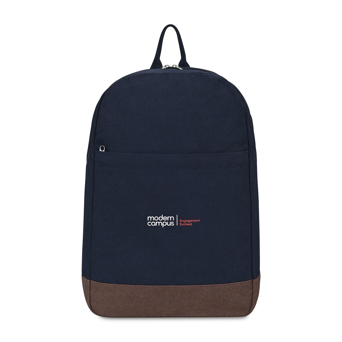 Ivy AWARE™ Recycled Cotton Laptop Backpack