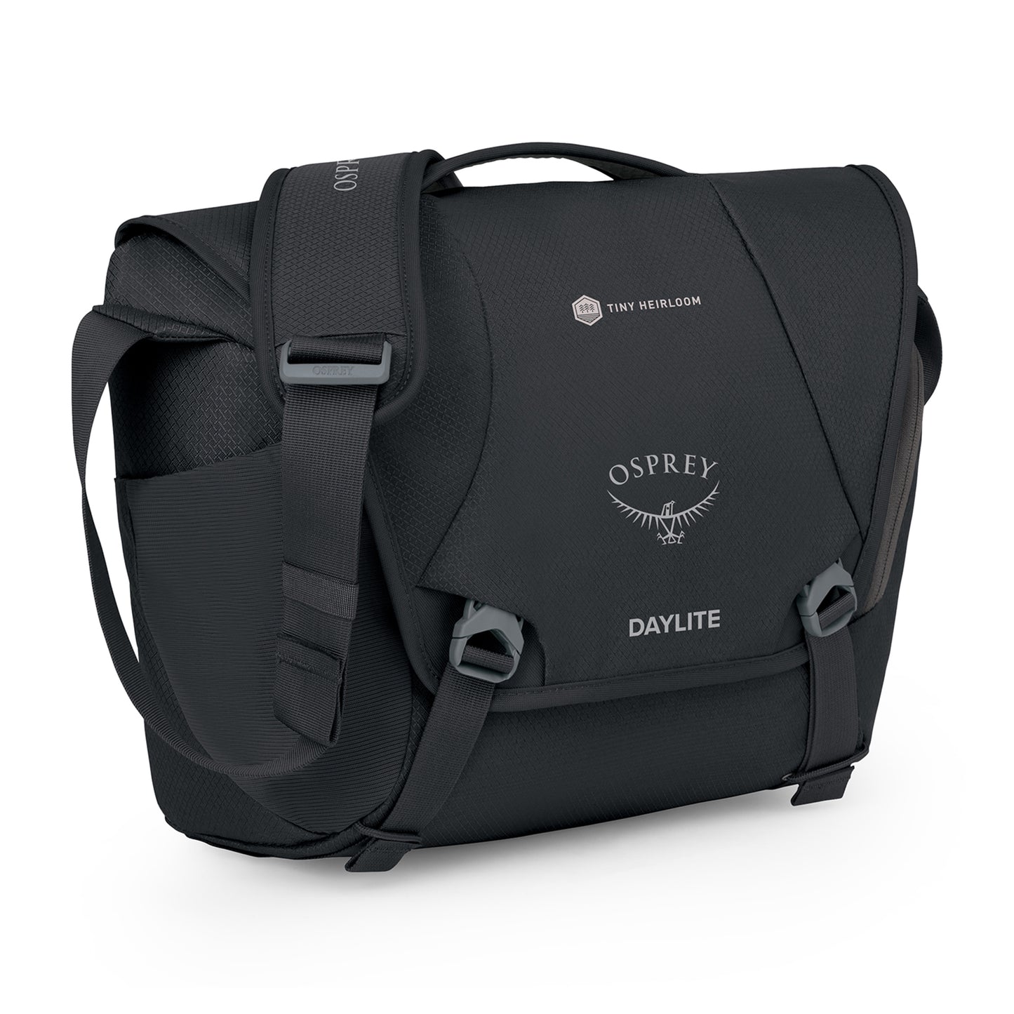 Black Osprey Daylite® Messenger