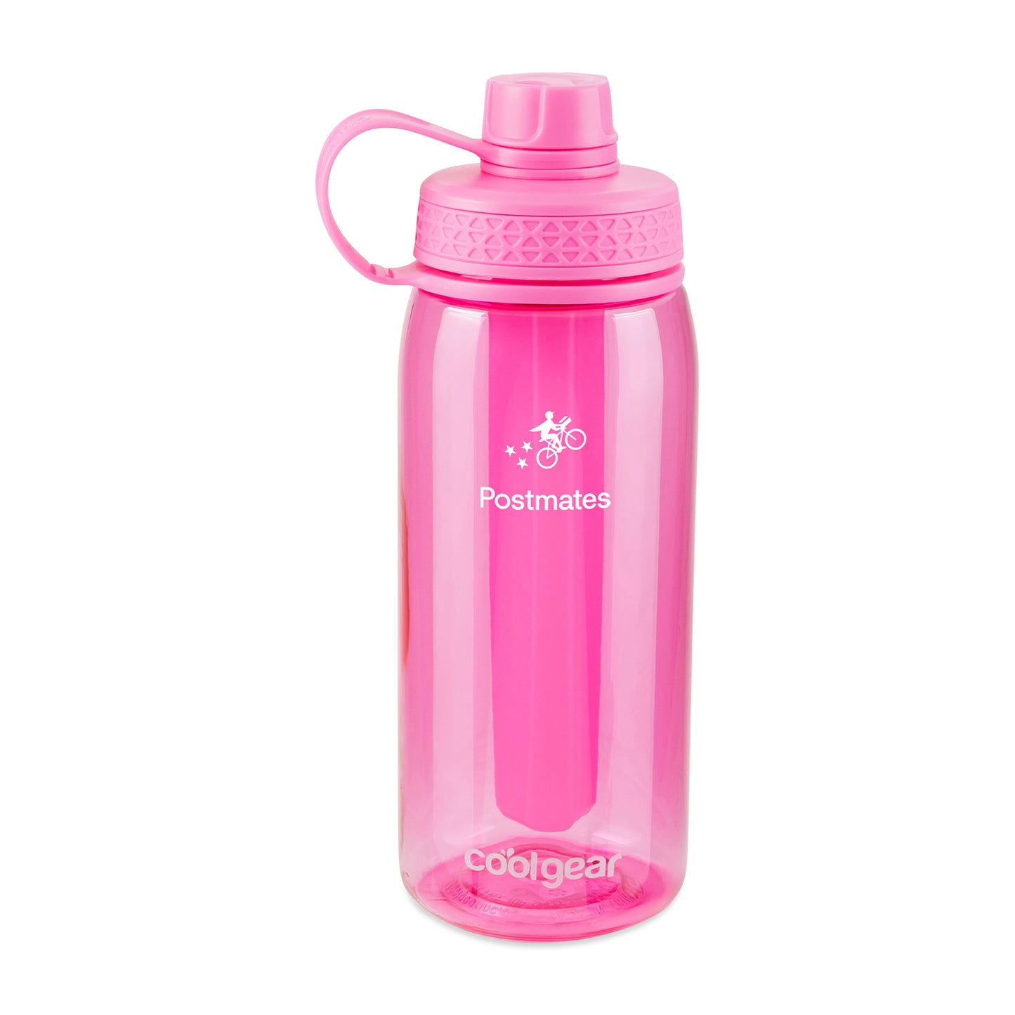 Cool Gear® System Chugger Bottle - 32 Oz.
