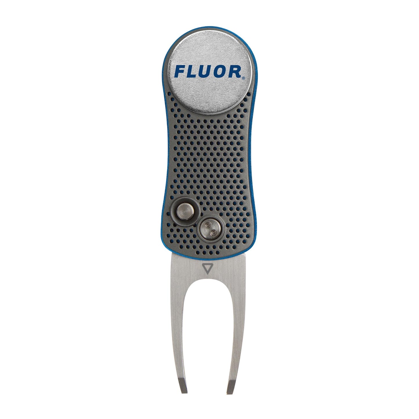 Ahead Switchfix Divot Repair Tool
