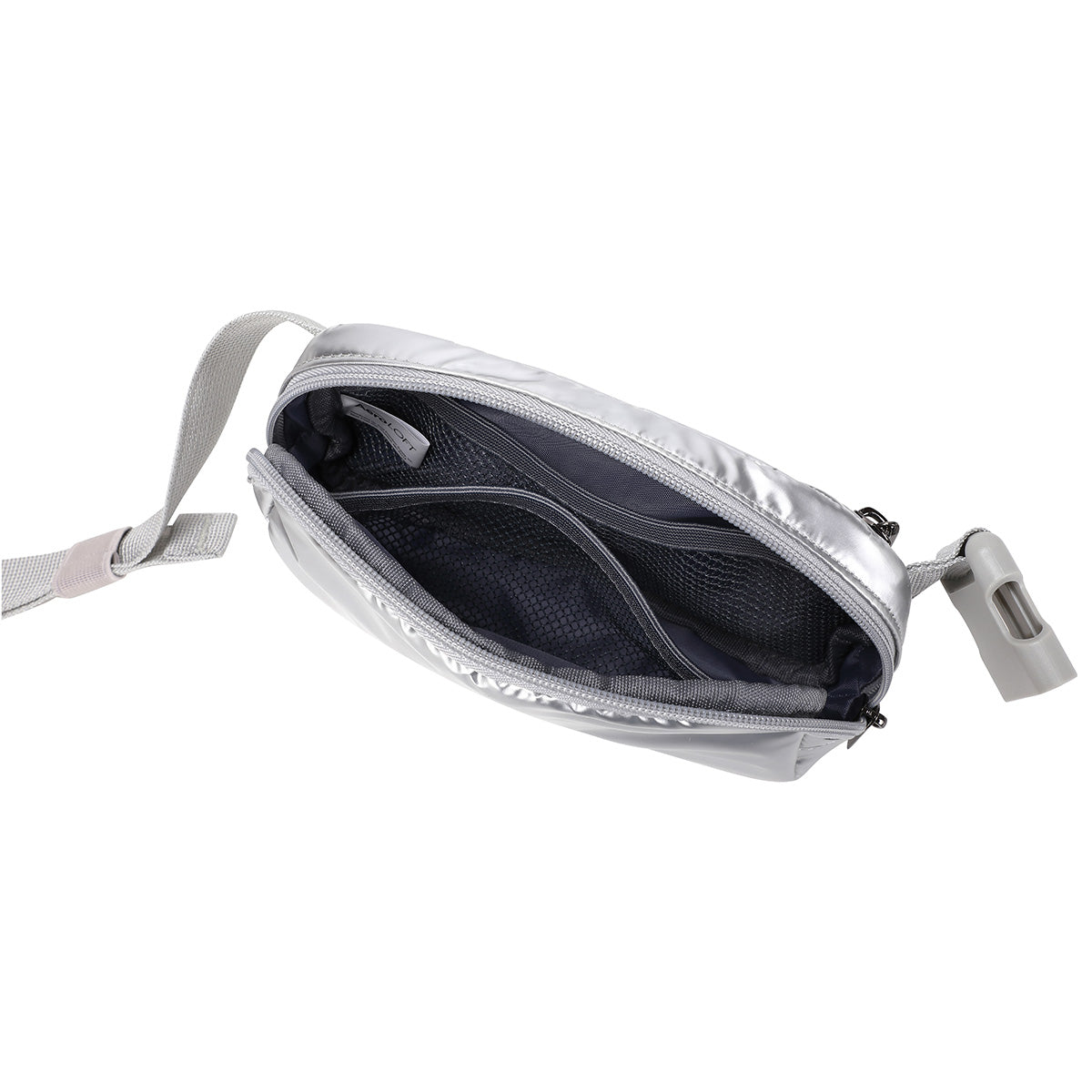 Beige AeroLOFT® Anywhere Belt Bag