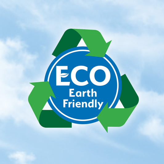 Black AeroLOFT® ECO Anywhere Belt Bag