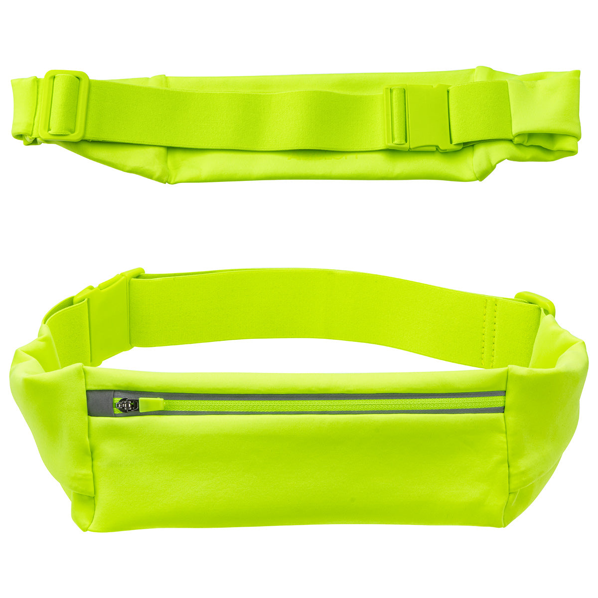 AeroLOFT® Flex Sport Belt